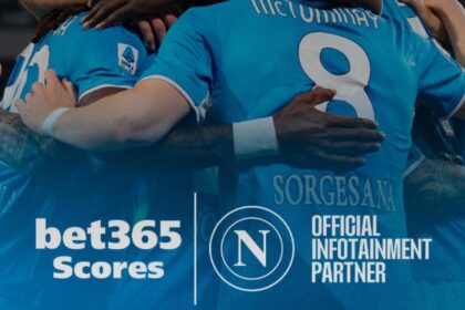 napoli-bet365-partnership